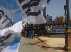 310712_concentracion sevilla_07